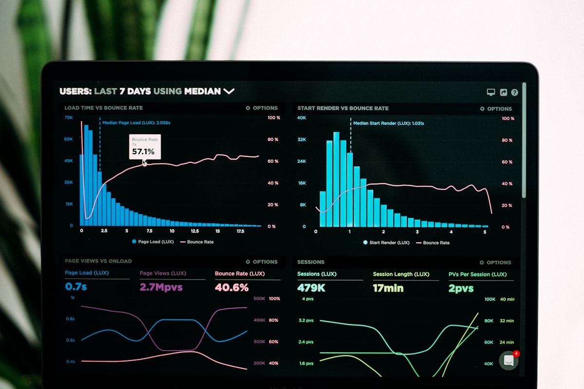 Capstone Project: Quantifying the Business Impact of AI Model Quality Investments