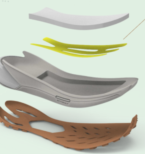 image_18.png